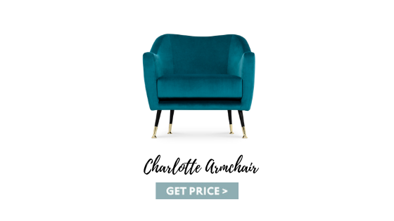 Inspire From 70's Chic Decor 70s chic decor How You Can Revamp Your Home with A Very 70s Chic Decor Inspire From 70s Chic Decor7