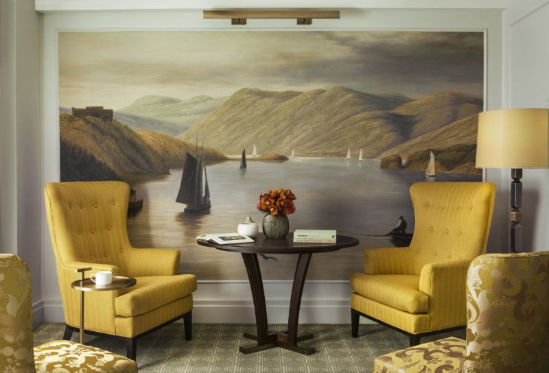 InterContinental-New-York-Barclay-Hotel-2-1 InterContinental-New-York-Barclay-Hotel-2-1 8 Interior Design Firms in Hong Kong You must read about interior design firms 8 Interior Design Firms In Hong Kong You Must Read About! InterContinental New York Barclay Hotel 2 1