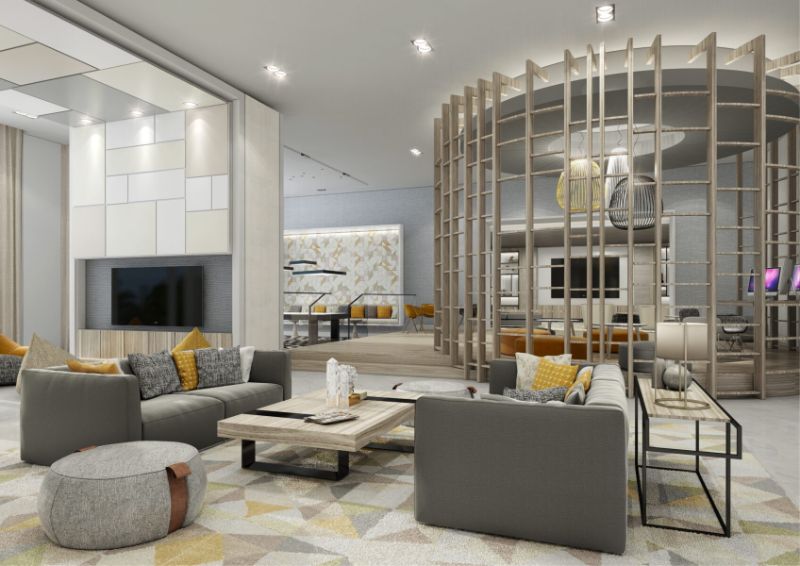 Jeddah-Gate-Serviced-Apartments-Credits-DiLeonardo-2-1 Jeddah-Gate-Serviced-Apartments-Credits-DiLeonardo-2-1 interior design firms 8 Interior Design Firms In Hong Kong You Must Read About! Jeddah Gate Serviced Apartments Credits DiLeonardo 2 1