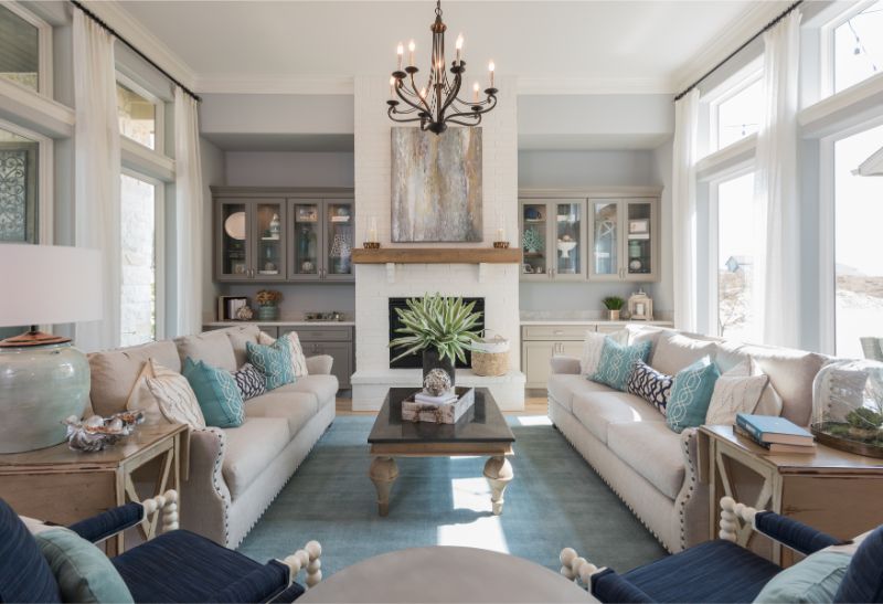 KD-Interiors-Charming-Contemporary-Interior-Design-Youll-Adore_1-1 KD-Interiors-Charming-Contemporary-Interior-Design-Youll-Adore_1-1 KD Interiors Charming Contemporary Interior Design You'll Adore_1 (1) contemporary interior design KD Interiors: Charming Contemporary Interior Design You’ll Adore KD Interiors Charming Contemporary Interior Design Youll Adore 1 1