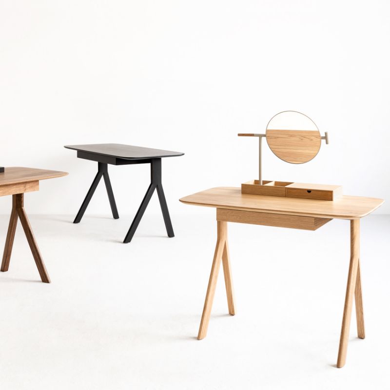 LOPP-by-Pawlak-Stawarski-Studio LOPP-by-Pawlak-Stawarski-Studio polish designers Polish Designers that stood out at this year’s Łódź Design Festival LOPP by Pawlak Stawarski Studio