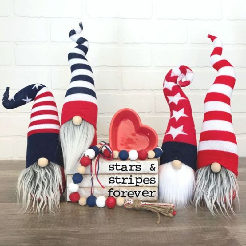 Let-Out-Your-Patriotic-Side-With-These-4th-Of-July-Home-Decor-Ideas_1-1 Let-Out-Your-Patriotic-Side-With-These-4th-Of-July-Home-Decor-Ideas_1-1 Let Out Your Patriotic Side With These 4th Of July Home Decor Ideas_1 (1) 4th of july 4th Of July Home Decor Ideas Perfect For A Patriotic Home Let Out Your Patriotic Side With These 4th Of July Home Decor Ideas 1 1