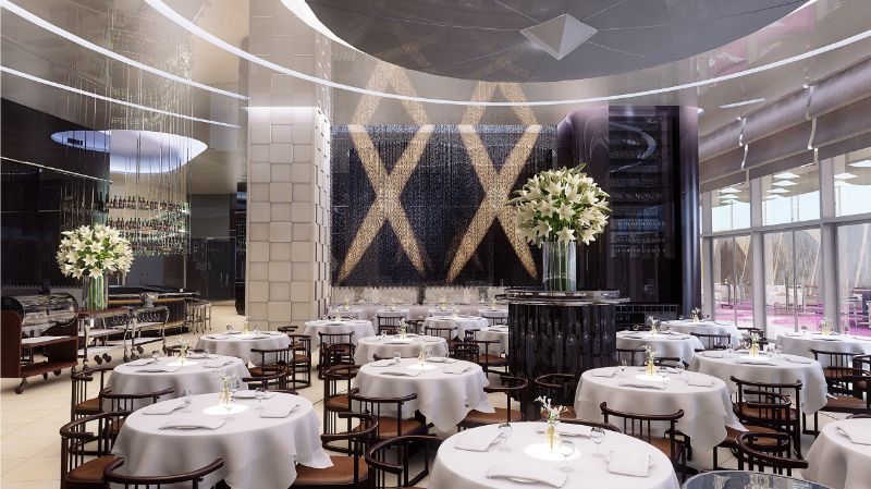 MR-Chow-Las-Vegas-2-1 MR-Chow-Las-Vegas-2-1 interior design firms 8 Interior Design Firms In Hong Kong You Must Read About! MR Chow Las Vegas 2 1