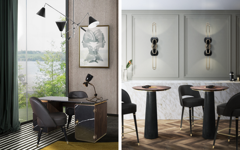 Mid-Century-Furniture-Best-Sellers-For-Any-Modern-Home_1 Mid-Century-Furniture-Best-Sellers-For-Any-Modern-Home_1 Mid-Century Furniture Best Sellers For Any Modern Home_3 (1) mid-century furniture Mid-Century Furniture Best Sellers For Any Modern Home Mid Century Furniture Best Sellers For Any Modern Home 1