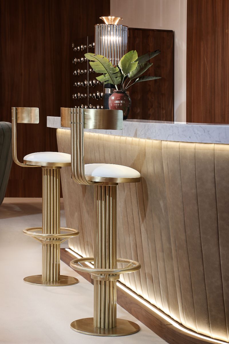 Mid-Century-Furniture-Best-Sellers-For-Any-Modern-Home_3-1 Mid-Century-Furniture-Best-Sellers-For-Any-Modern-Home_3-1 Mid-Century Furniture Best Sellers For Any Modern Home_3 (1) mid-century furniture Mid-Century Furniture Best Sellers For Any Modern Home Mid Century Furniture Best Sellers For Any Modern Home 3 1