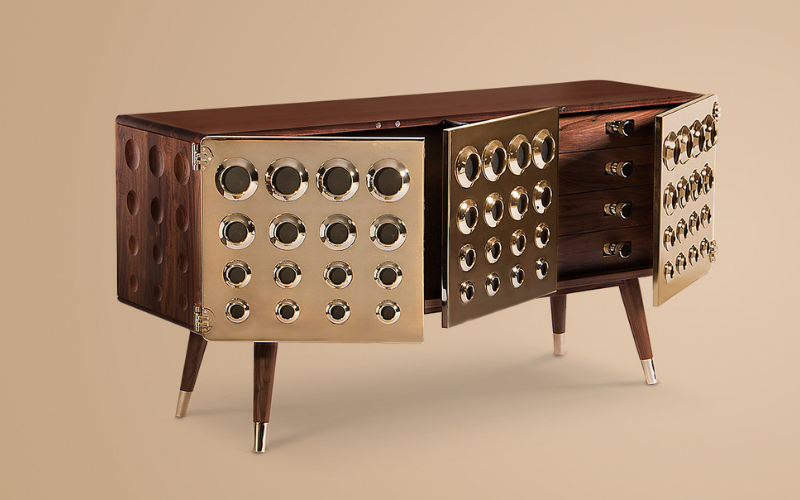 Mid-Century-Furniture-Best-Sellers-For-Any-Modern-Home_5 Mid-Century-Furniture-Best-Sellers-For-Any-Modern-Home_5 Mid-Century Furniture Best Sellers For Any Modern Home_5 mid-century furniture Mid-Century Furniture Best Sellers For Any Modern Home Mid Century Furniture Best Sellers For Any Modern Home 5