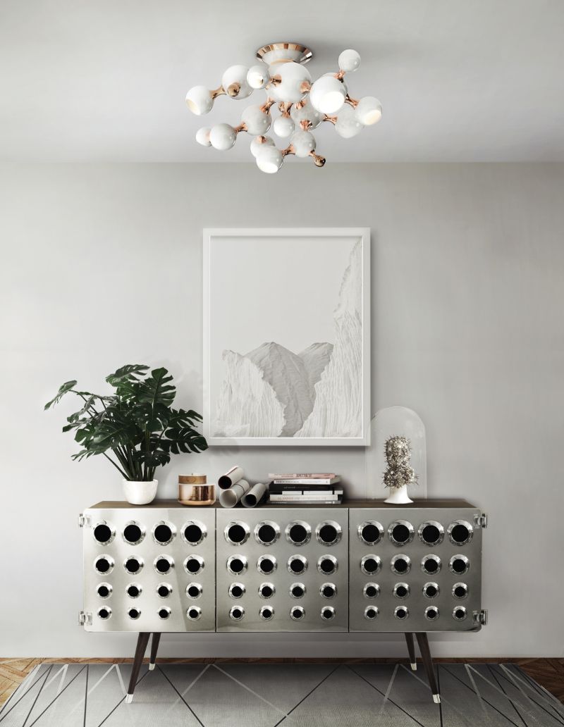 Our Pick Of Mid-Century Furniture Pieces For Your Summer Home Decor_1 (1) mid-century furniture Our Pick Of Mid-Century Furniture Pieces For Your Summer Home Decor Our Pick Of Mid Century Furniture Pieces For Your Summer Home Decor 1 1