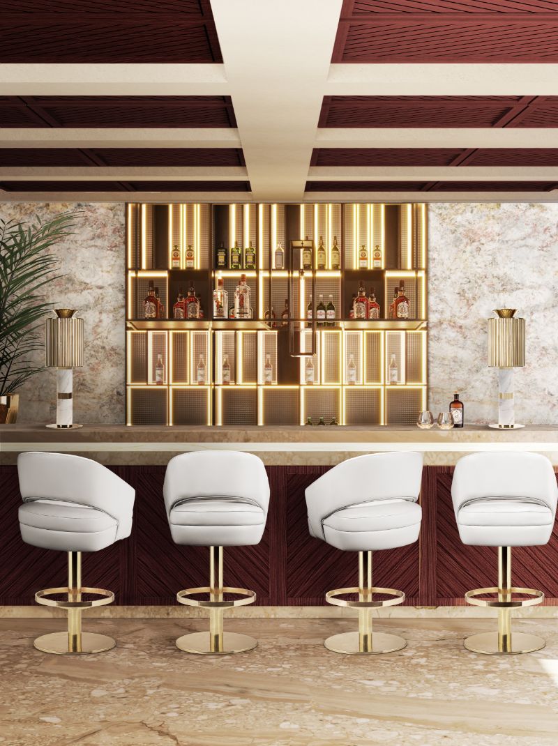 Our Pick Of Mid-Century Furniture Pieces For Your Summer Home Decor_2 (1) mid-century furniture Our Pick Of Mid-Century Furniture Pieces For Your Summer Home Decor Our Pick Of Mid Century Furniture Pieces For Your Summer Home Decor 2 1