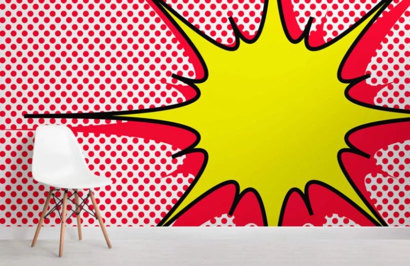Pop-Art-Inspiration-How-To-Use-It-In-Your-Home-Decor_2-1 Pop-Art-Inspiration-How-To-Use-It-In-Your-Home-Decor_2-1 Pop Art Inspiration & How To Use It In Your Home Decor_2 (1) pop art inspiration Pop Art Inspiration & How To Use It In Your Home Decor Pop Art Inspiration How To Use It In Your Home Decor 2 1