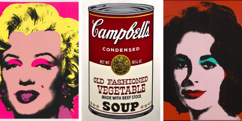 Pop-Art-Inspiration-How-To-Use-It-In-Your-Home-Decor_3 Pop-Art-Inspiration-How-To-Use-It-In-Your-Home-Decor_3 Pop Art Inspiration & How To Use It In Your Home Decor_3 pop art inspiration Pop Art Inspiration & How To Use It In Your Home Decor Pop Art Inspiration How To Use It In Your Home Decor 3