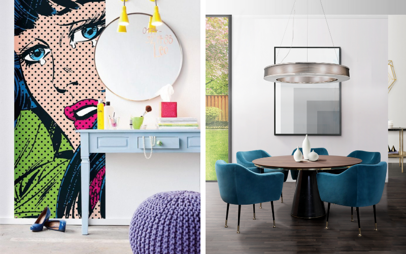 Pop-Art-Inspiration-How-To-Use-It-In-Your-Home-Decor_5 Pop-Art-Inspiration-How-To-Use-It-In-Your-Home-Decor_5 Pop Art Inspiration & How To Use It In Your Home Decor_5 pop art inspiration Pop Art Inspiration & How To Use It In Your Home Decor Pop Art Inspiration How To Use It In Your Home Decor 5