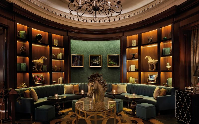 Saint-Regis-Hotel-Dubai-1 Saint-Regis-Hotel-Dubai-1 interior design firms 8 Interior Design Firms In Hong Kong You Must Read About! Saint Regis Hotel Dubai 1