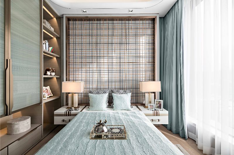 Showflat-in-La-Cresta-Credits-Ptang-Studio-1 Showflat-in-La-Cresta-Credits-Ptang-Studio-1 interior design firms 8 Interior Design Firms In Hong Kong You Must Read About! Showflat in La Cresta Credits Ptang Studio 1