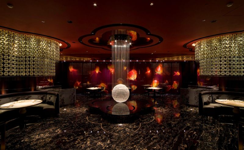 Steve-Leung-Designers-Award-Winning-Luxury-Design-From-Hong-Kong_1-1 Steve-Leung-Designers-Award-Winning-Luxury-Design-From-Hong-Kong_1-1 Steve Leung Designers Award-Winning Luxury Design From Hong Kong_1 (1) luxury design Steve Leung Designers: Award-Winning Luxury Design From Hong Kong Steve Leung Designers Award Winning Luxury Design From Hong Kong 1 1