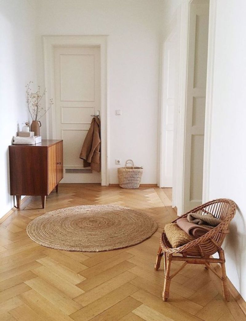 The-Interior-Design-Trends-Of-2019-You-Should-Know-About_1-1 The-Interior-Design-Trends-Of-2019-You-Should-Know-About_1-1 The Interior Design Trends Of 2019 You Should Know About_1 (1) interior design trends The Interior Design Trends Of 2019 You Should Know About The Interior Design Trends Of 2019 You Should Know About 1 1