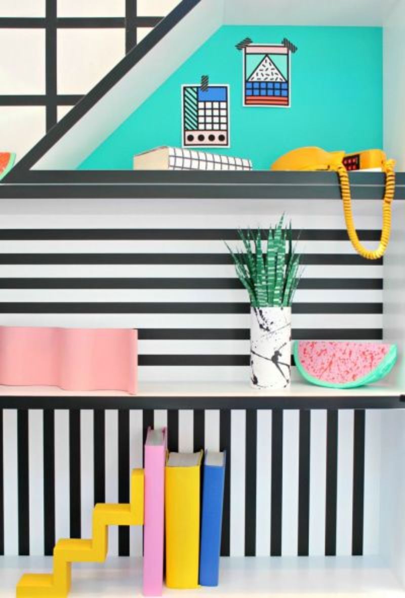 The-Interior-Design-Trends-Of-2019-You-Should-Know-About_2-1 The-Interior-Design-Trends-Of-2019-You-Should-Know-About_2-1 The Interior Design Trends Of 2019 You Should Know About_2 (1) interior design trends The Interior Design Trends Of 2019 You Should Know About The Interior Design Trends Of 2019 You Should Know About 2 1