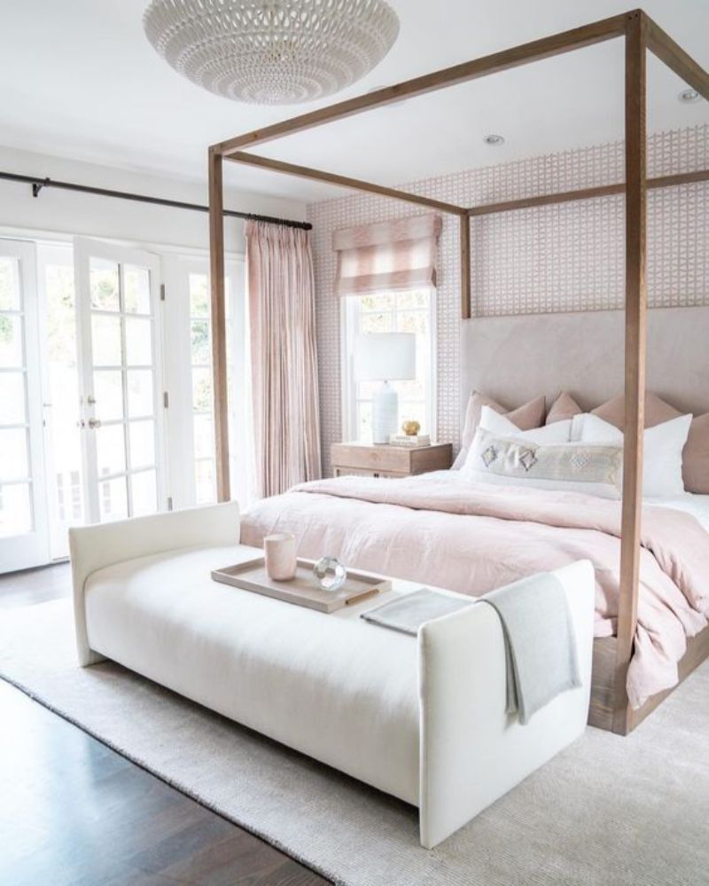 The-Interior-Design-Trends-Of-2019-You-Should-Know-About_3-1 The-Interior-Design-Trends-Of-2019-You-Should-Know-About_3-1 The Interior Design Trends Of 2019 You Should Know About_3 (1) interior design trends The Interior Design Trends Of 2019 You Should Know About The Interior Design Trends Of 2019 You Should Know About 3 1