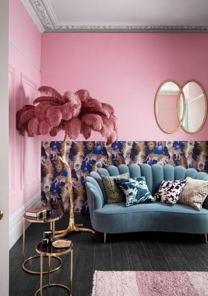 The-Interior-Design-Trends-Of-2019-You-Should-Know-About_4-1 The-Interior-Design-Trends-Of-2019-You-Should-Know-About_4-1 The Interior Design Trends Of 2019 You Should Know About_4 (1) interior design trends The Interior Design Trends Of 2019 You Should Know About The Interior Design Trends Of 2019 You Should Know About 4 1
