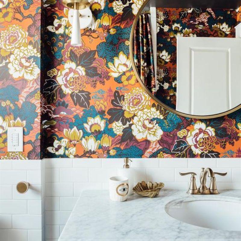 The-Interior-Design-Trends-Of-2019-You-Should-Know-About_5-1 The-Interior-Design-Trends-Of-2019-You-Should-Know-About_5-1 The Interior Design Trends Of 2019 You Should Know About_5 (1) interior design trends The Interior Design Trends Of 2019 You Should Know About The Interior Design Trends Of 2019 You Should Know About 5 1