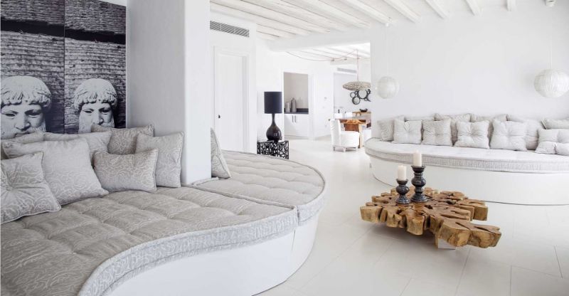 Wimberly-Interiors-Luxury-Interior-Design-Like-Never-Seen-Before_1-1 Wimberly-Interiors-Luxury-Interior-Design-Like-Never-Seen-Before_1-1 Wimberly Interiors Luxury Interior Design Like Never Seen Before_1 (1) luxury interior design Wimberly Interiors: Luxury Interior Design Like Never Seen Before Wimberly Interiors Luxury Interior Design Like Never Seen Before 1 1