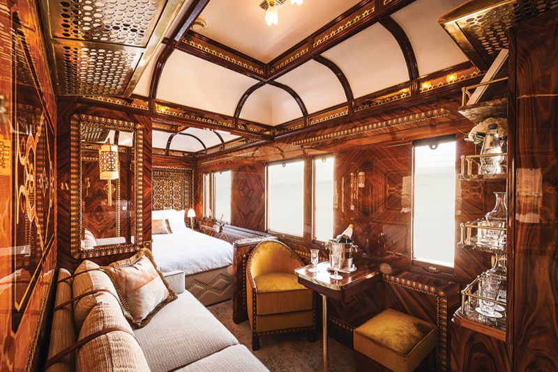 Wimberly-Interiors-Luxury-Interior-Design-Like-Never-Seen-Before_2-1 Wimberly-Interiors-Luxury-Interior-Design-Like-Never-Seen-Before_2-1 Wimberly Interiors Luxury Interior Design Like Never Seen Before_2 (1) luxury interior design Wimberly Interiors: Luxury Interior Design Like Never Seen Before Wimberly Interiors Luxury Interior Design Like Never Seen Before 2 1