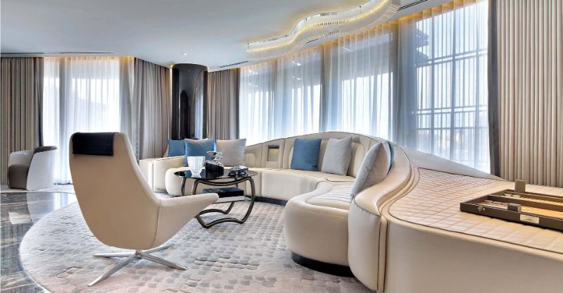 Wimberly-Interiors-Luxury-Interior-Design-Like-Never-Seen-Before_3-1 Wimberly-Interiors-Luxury-Interior-Design-Like-Never-Seen-Before_3-1 Wimberly Interiors Luxury Interior Design Like Never Seen Before_3 (1) luxury interior design Wimberly Interiors: Luxury Interior Design Like Never Seen Before Wimberly Interiors Luxury Interior Design Like Never Seen Before 3 1