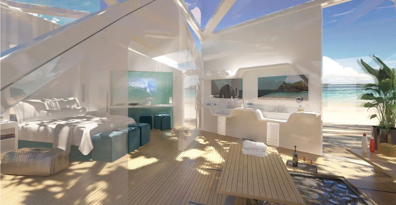Wimberly-Interiors-Luxury-Interior-Design-Like-Never-Seen-Before_4-1 Wimberly-Interiors-Luxury-Interior-Design-Like-Never-Seen-Before_4-1 Wimberly Interiors Luxury Interior Design Like Never Seen Before_4 (1) luxury interior design Wimberly Interiors: Luxury Interior Design Like Never Seen Before Wimberly Interiors Luxury Interior Design Like Never Seen Before 4 1