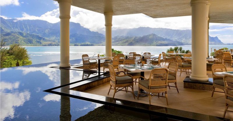 Wimberly-Interiors-Luxury-Interior-Design-Like-Never-Seen-Before_7-1 Wimberly-Interiors-Luxury-Interior-Design-Like-Never-Seen-Before_7-1 Wimberly Interiors Luxury Interior Design Like Never Seen Before_7 (1) luxury interior design Wimberly Interiors: Luxury Interior Design Like Never Seen Before Wimberly Interiors Luxury Interior Design Like Never Seen Before 7 1
