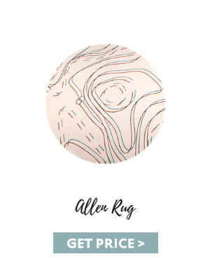 allen-rug allen-rug interior design trends The Interior Design Trends Of 2019 You Should Know About allen rug