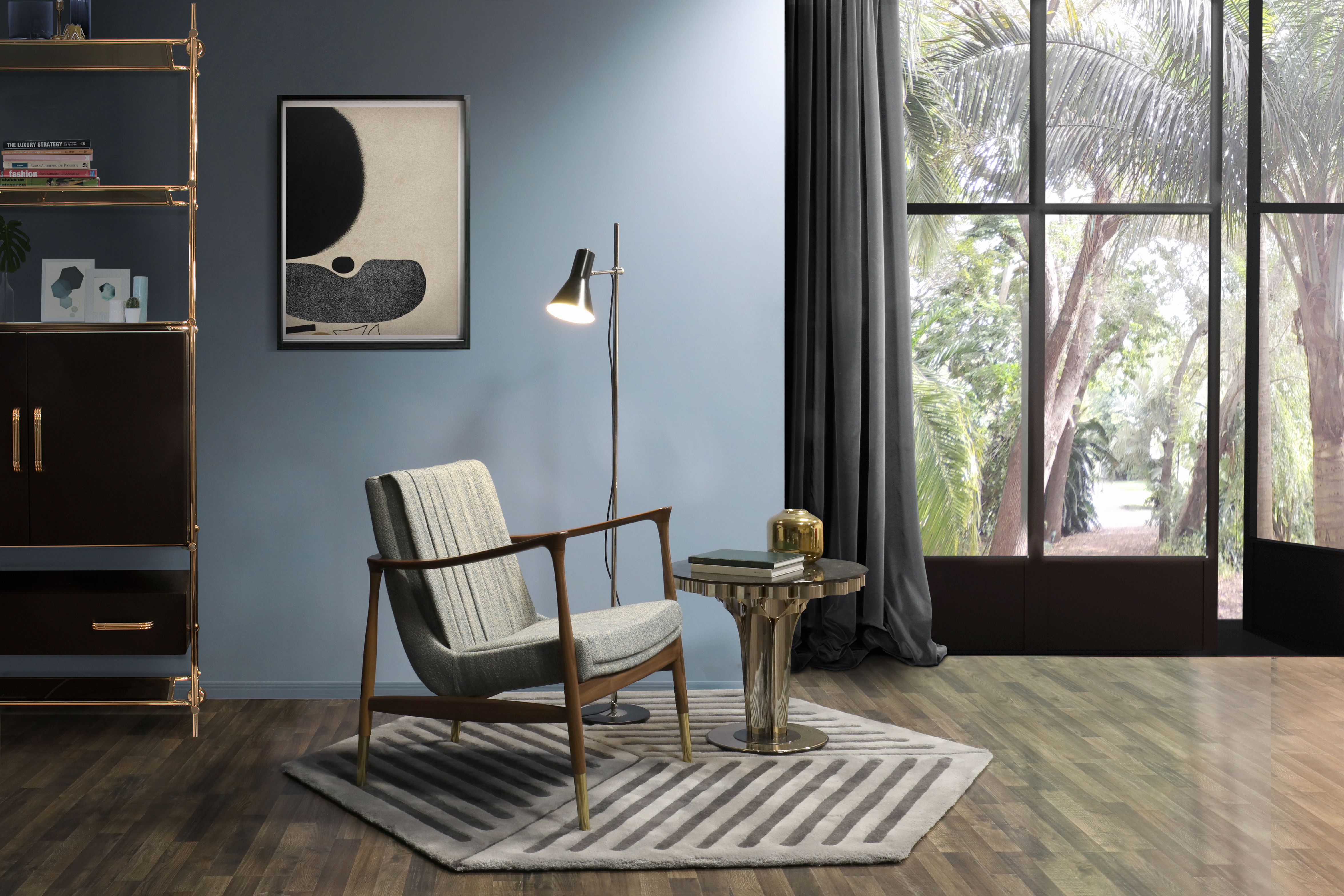 ambience-158-HR ambience-158-HR 5 Essentials For Your Mid-Century Living Room mid-century living room 5 Essentials For Your Mid-Century Living Room ambience 158 HR