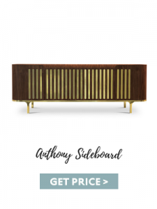 anthony-sideboard-225x300 anthony-sideboard-225x300 interior design trends The Interior Design Trends Of 2019 You Should Know About anthony sideboard 225x300
