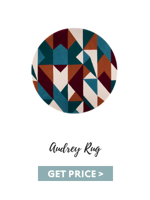 audrey-rug audrey-rug interior design trends The Interior Design Trends Of 2019 You Should Know About audrey rug