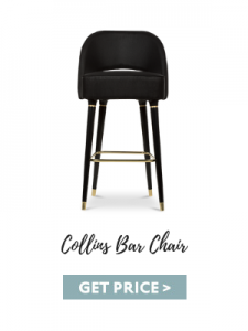 leather upholstered furniture Discover How To Take Care Of Your Leather Upholstered Furniture collins bar chair 225x300