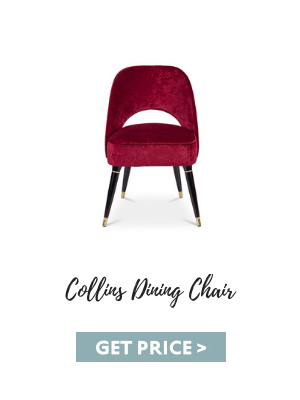 collins-dining-chair-1 collins-dining-chair-1 interior design trends The Interior Design Trends Of 2019 You Should Know About collins dining chair 1