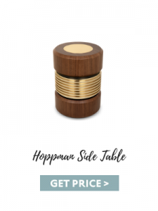 hoppman-side-table-225x300 hoppman-side-table-225x300 interior design trends The Interior Design Trends Of 2019 You Should Know About hoppman side table 225x300