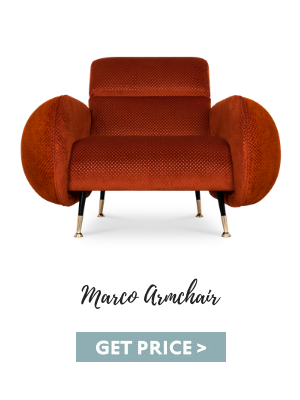 marco-armchair marco-armchair interior design trends The Interior Design Trends Of 2019 You Should Know About marco armchair