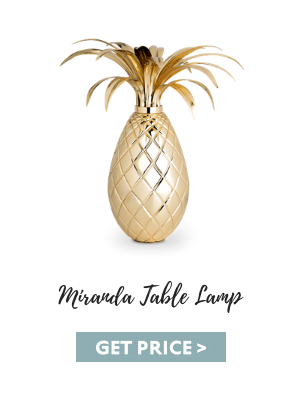 miranda-table-lamp miranda-table-lamp interior design trends The Interior Design Trends Of 2019 You Should Know About miranda table lamp