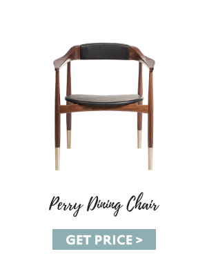 perry-dining-chair perry-dining-chair leather upholstered furniture Discover How To Take Care Of Your Leather Upholstered Furniture perry dining chair