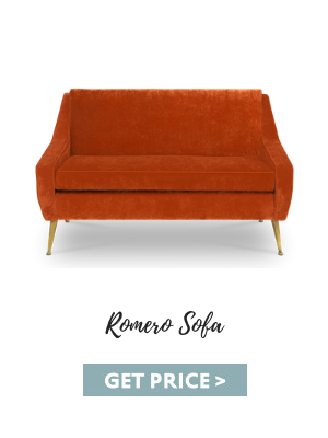 romero-sofa romero-sofa interior design trends The Interior Design Trends Of 2019 You Should Know About romero sofa