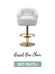 russel-bar-chair-1-225x300 russel-bar-chair-1-225x300 russel bar chair luxury home decor Greybrook Penthouse: Luxury Home Decor In London That Will Inspire You russel bar chair 1 225x300