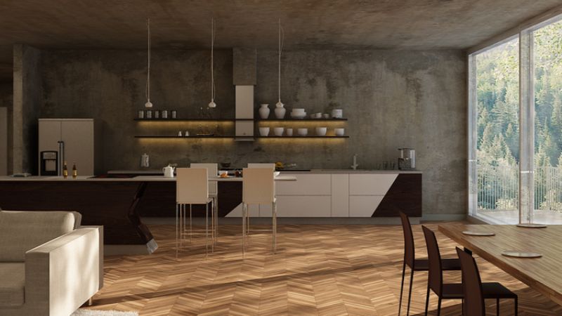 2-1 2-1 best minimalist projects design studios in south korea Studiohoon: One Of The Best Design Studios In South Korea 2 1