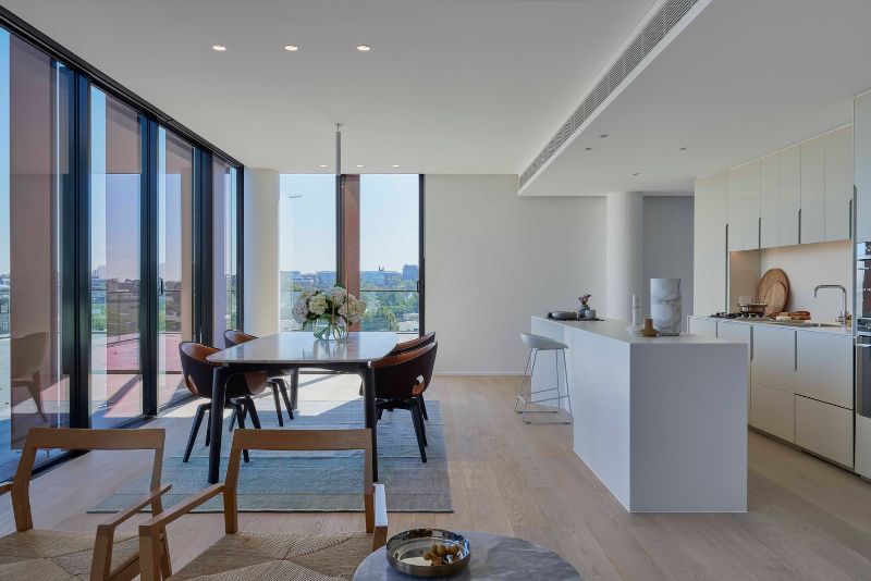 20-Top-Interior-Design-Studios-Architecture-Firms-From-Australia_18-1 20-Top-Interior-Design-Studios-Architecture-Firms-From-Australia_18-1 20 Top Interior Design Studios & Architecture Firms From Australia_18 (1) top interior dsign studios 20 Top Interior Design Studios & Architecture Firms From Australia 20 Top Interior Design Studios Architecture Firms From Australia 18 1