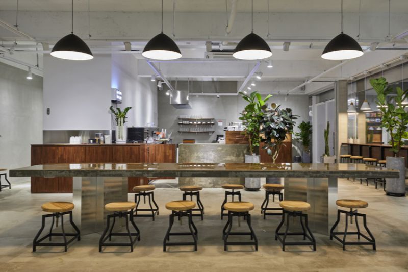 507A1002 507A1002 design studios in south korea design studios in south korea Studiohoon: One Of The Best Design Studios In South Korea 507A1002