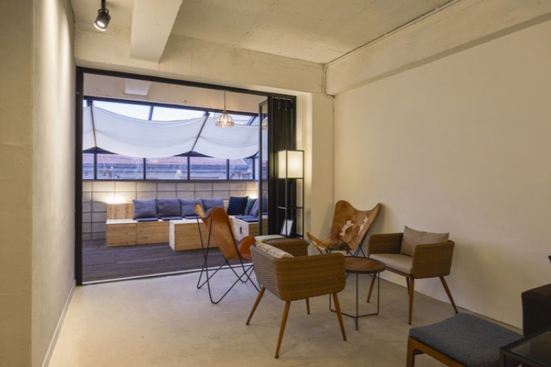 507A3709 507A3709 Studiohoon: One Of The Best Design Studios In South Korea design studios in south korea Studiohoon: One Of The Best Design Studios In South Korea 507A3709