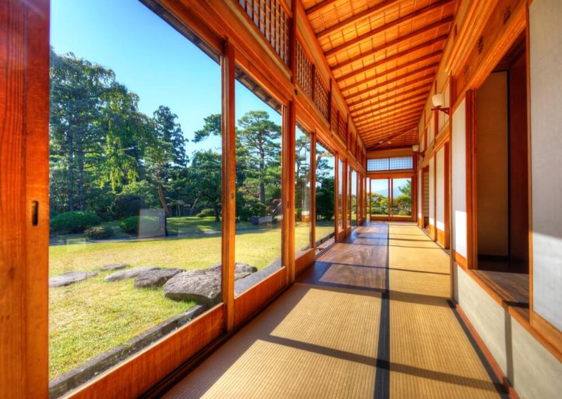 69259-vitoria-conteudo-avancado-arquitetura-japonesa-x-caracteristicas-que-irao-te-inspirar 69259-vitoria-conteudo-avancado-arquitetura-japonesa-x-caracteristicas-que-irao-te-inspirar japanese architecture minimalist look The Best Tips To Get a Minimalist Look 69259 vitoria conteudo avancado arquitetura japonesa x caracteristicas que irao te inspirar