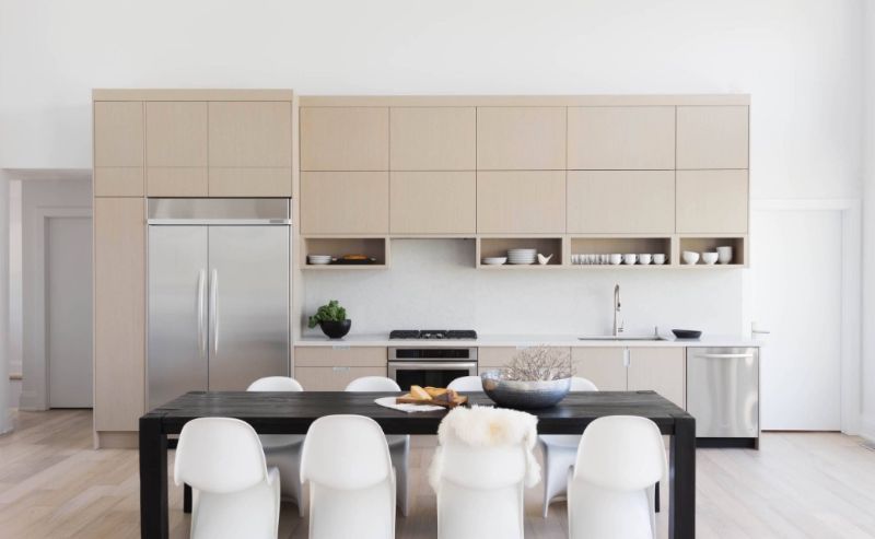 69259-vitoria-conteudo-avancado-arquitetura-japonesa-x-caracteristicas-que-irao-te-inspirar888 69259-vitoria-conteudo-avancado-arquitetura-japonesa-x-caracteristicas-que-irao-te-inspirar888 minimalist look The Best Tips To Get a Minimalist Look 69259 vitoria conteudo avancado arquitetura japonesa x caracteristicas que irao te inspirar888