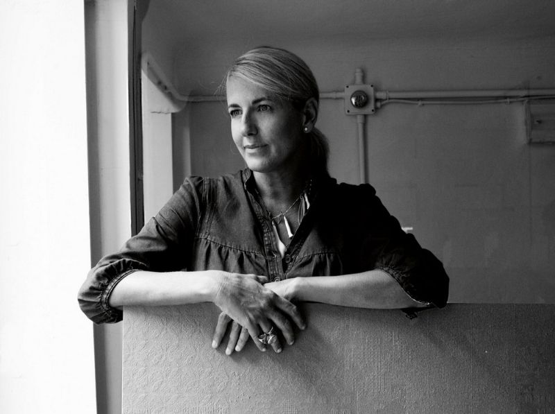 An Exclusive Interview With Top Interior Designer Patricia Urquiola_1 (1) top interior designer An Exclusive Interview With Top Interior Designer Patricia Urquiola An Exclusive Interview With Top Interior Designer Patricia Urquiola 1 1