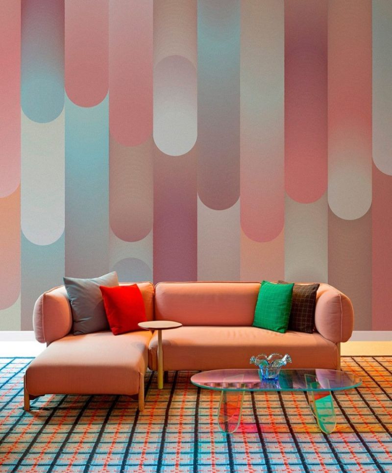 An Exclusive Interview With Top Interior Designer Patricia Urquiola_3 (1) top interior designer An Exclusive Interview With Top Interior Designer Patricia Urquiola An Exclusive Interview With Top Interior Designer Patricia Urquiola 3 1