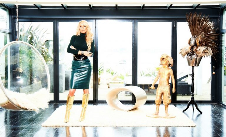 Celia-Sawyer-An-Inspiring-Interview-With-The-UK-Top-Interior-Designer_3 Celia-Sawyer-An-Inspiring-Interview-With-The-UK-Top-Interior-Designer_3 Celia Sawyer An Inspiring Interview With The UK Top Interior Designer_3 top interior designer Celia Sawyer: An Inspiring Interview With The UK Top Interior Designer Celia Sawyer An Inspiring Interview With The UK Top Interior Designer 3