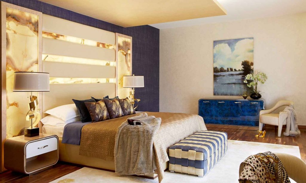 Da-Fonseca-Design-Gives-You-the-Recipe-for-Successful-Luxury-Interiors_7-1024x614 Da-Fonseca-Design-Gives-You-the-Recipe-for-Successful-Luxury-Interiors_7-1024x614 Da Fonseca Design Projects contemporary projects Da Fonseca Design: Inspiring Contemporary Projects Da Fonseca Design Gives You the Recipe for Successful Luxury Interiors 7 1024x614
